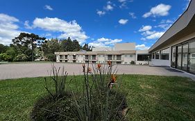 Ville Del Bosco Hotel